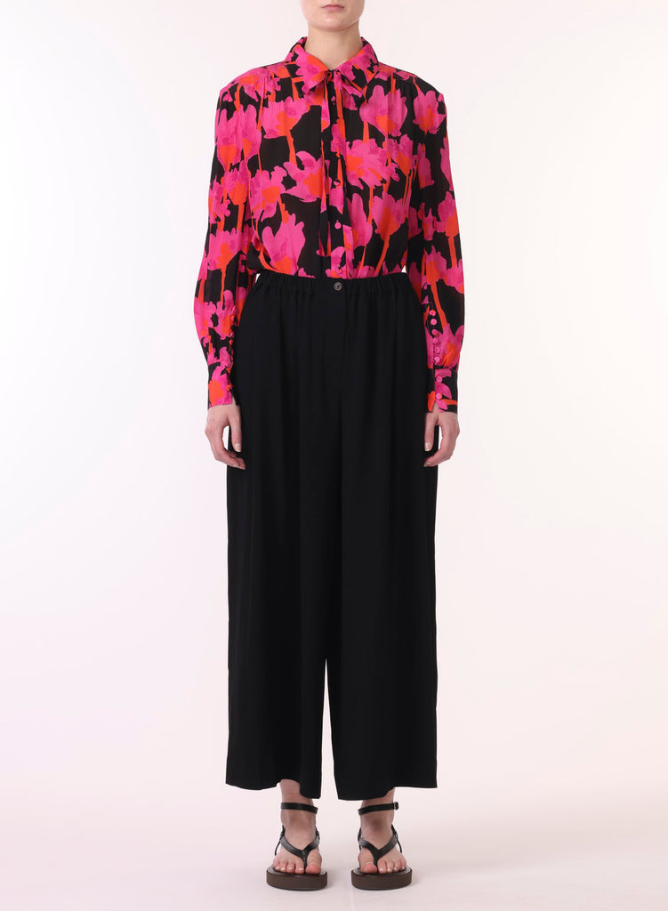 Jason wu deals blouse