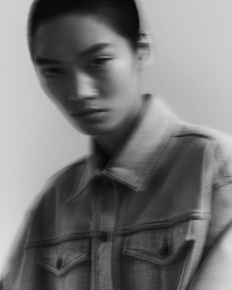 Fashion designer jason wu clearance