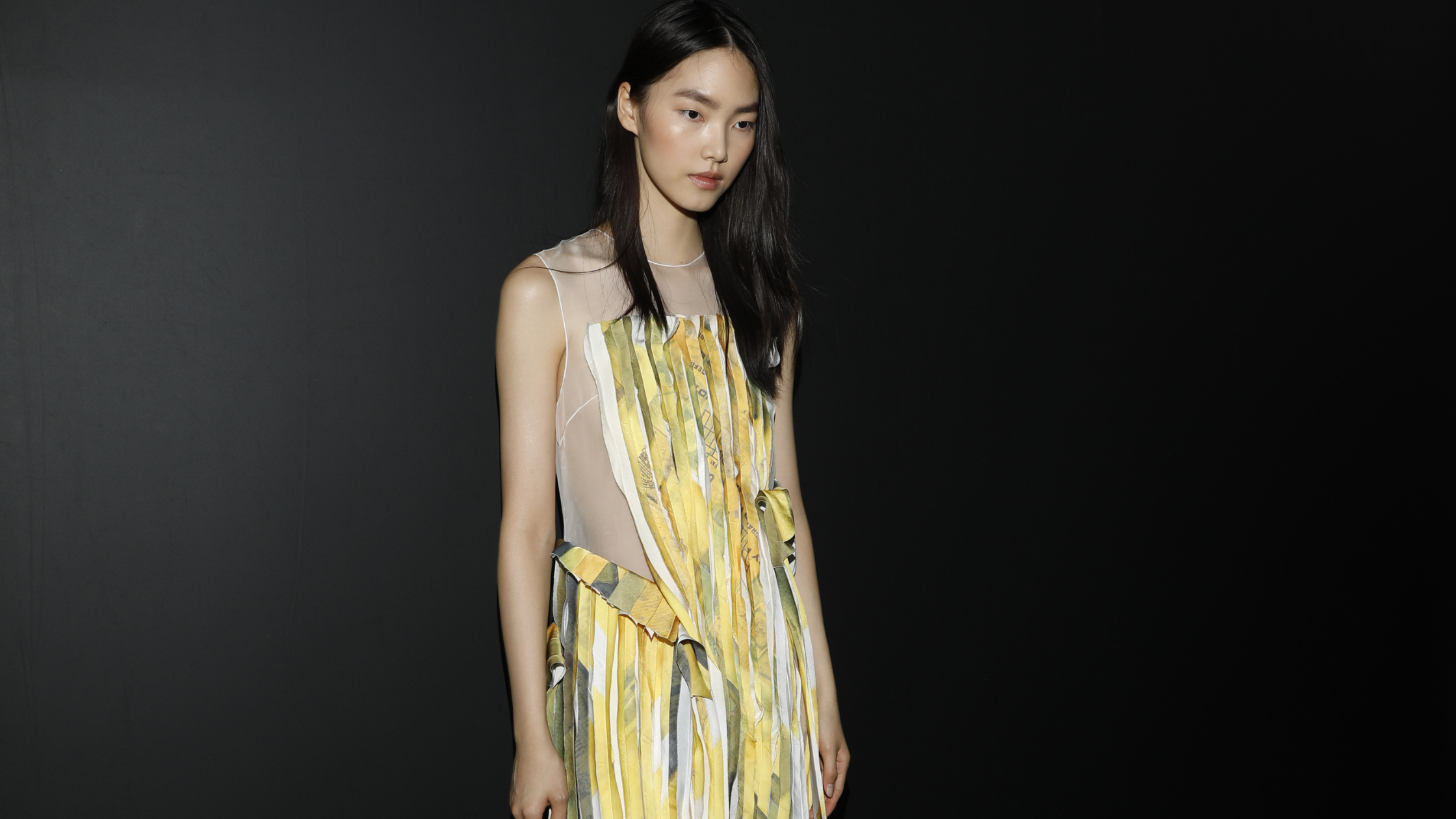 Jason Wu Official Site | Modern Luxury, Redefined Jason Wu Studio Jason Wu Official Site | Modern Luxury, Redefined Jason Wu Studio