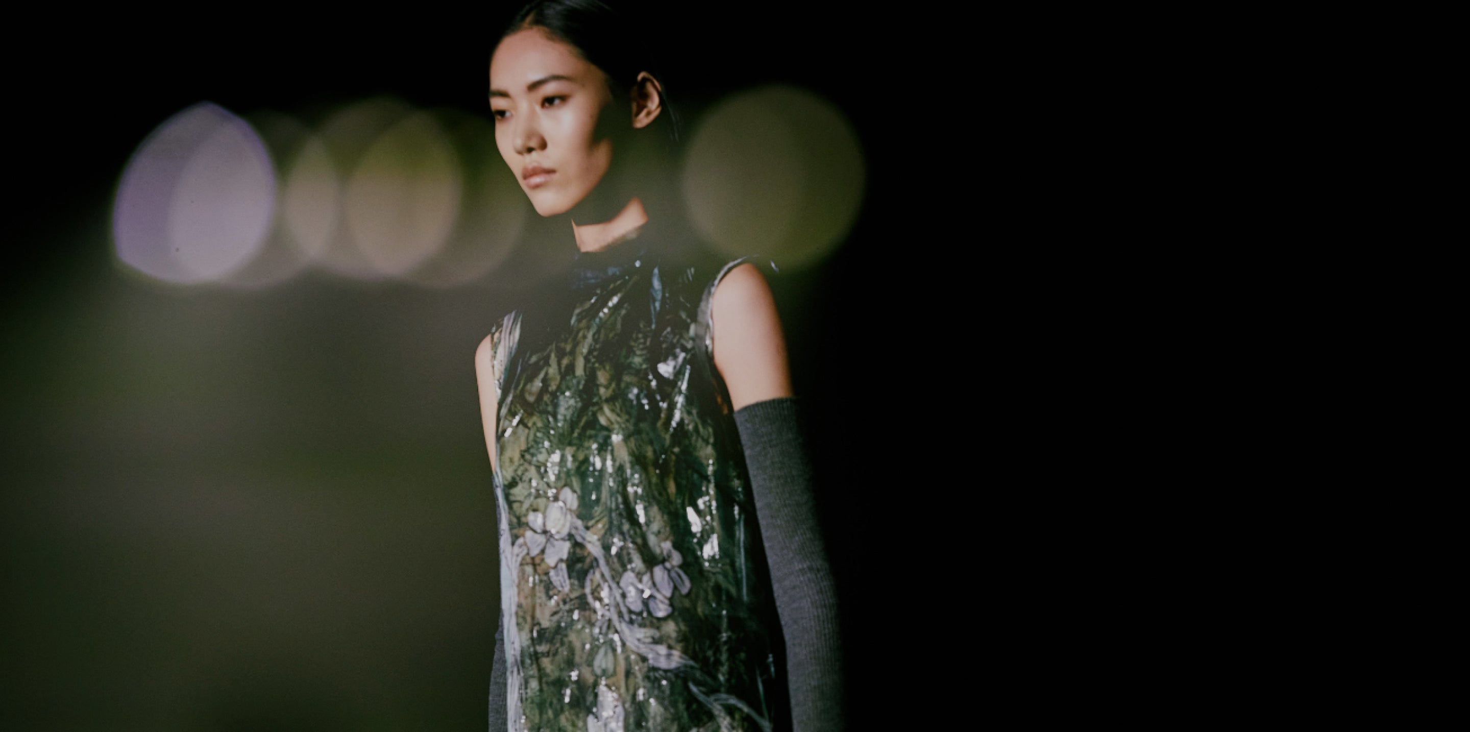 Jason Wu Official Site Designer Clothing and Accessories Jason Wu Studio