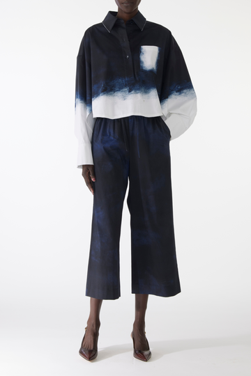 New Arrivals – Jason Wu Studio