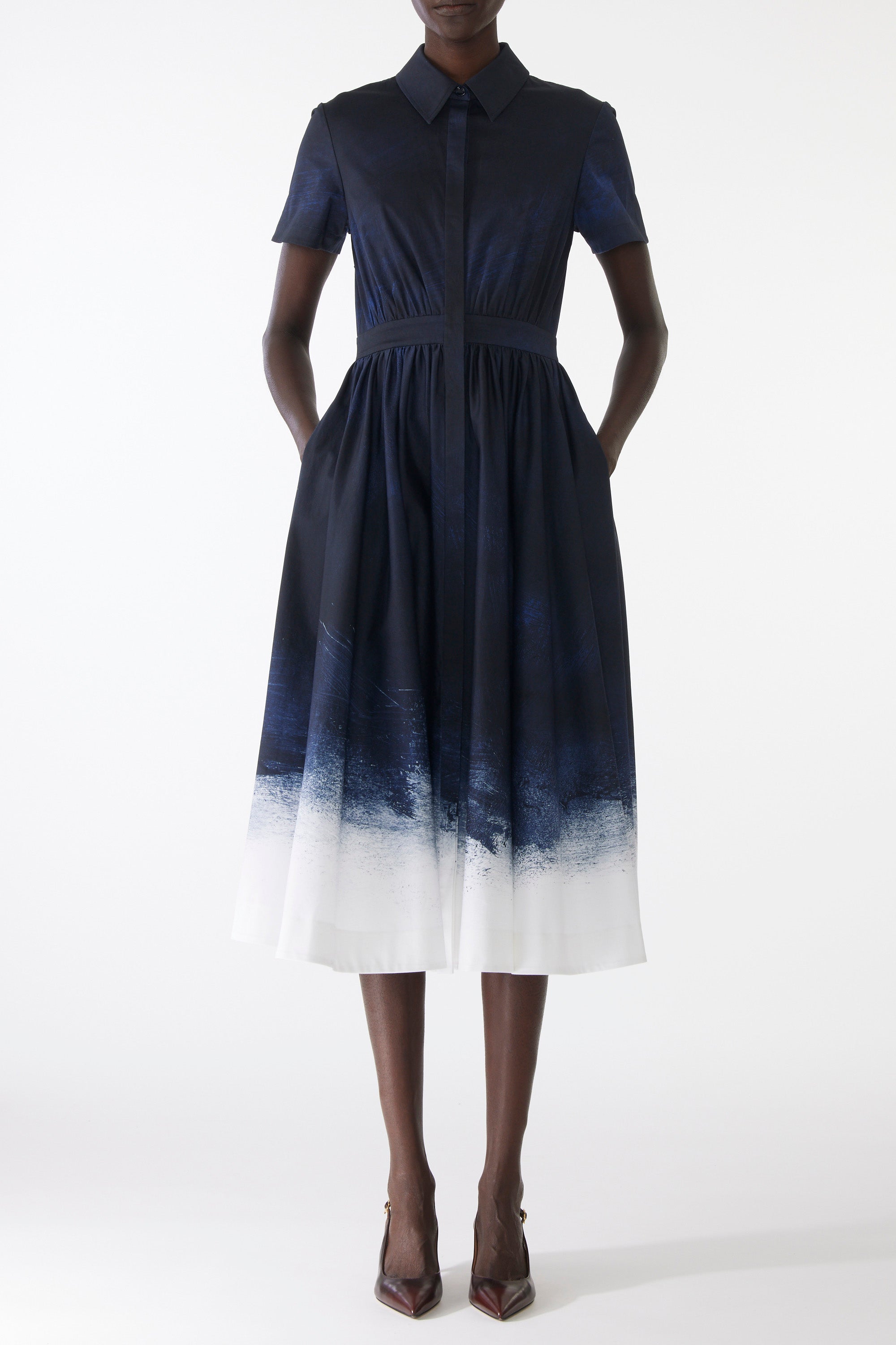 Ready To Wear – Jason Wu Studio