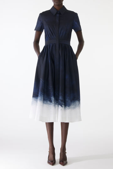 Dresses – Jason Wu Studio