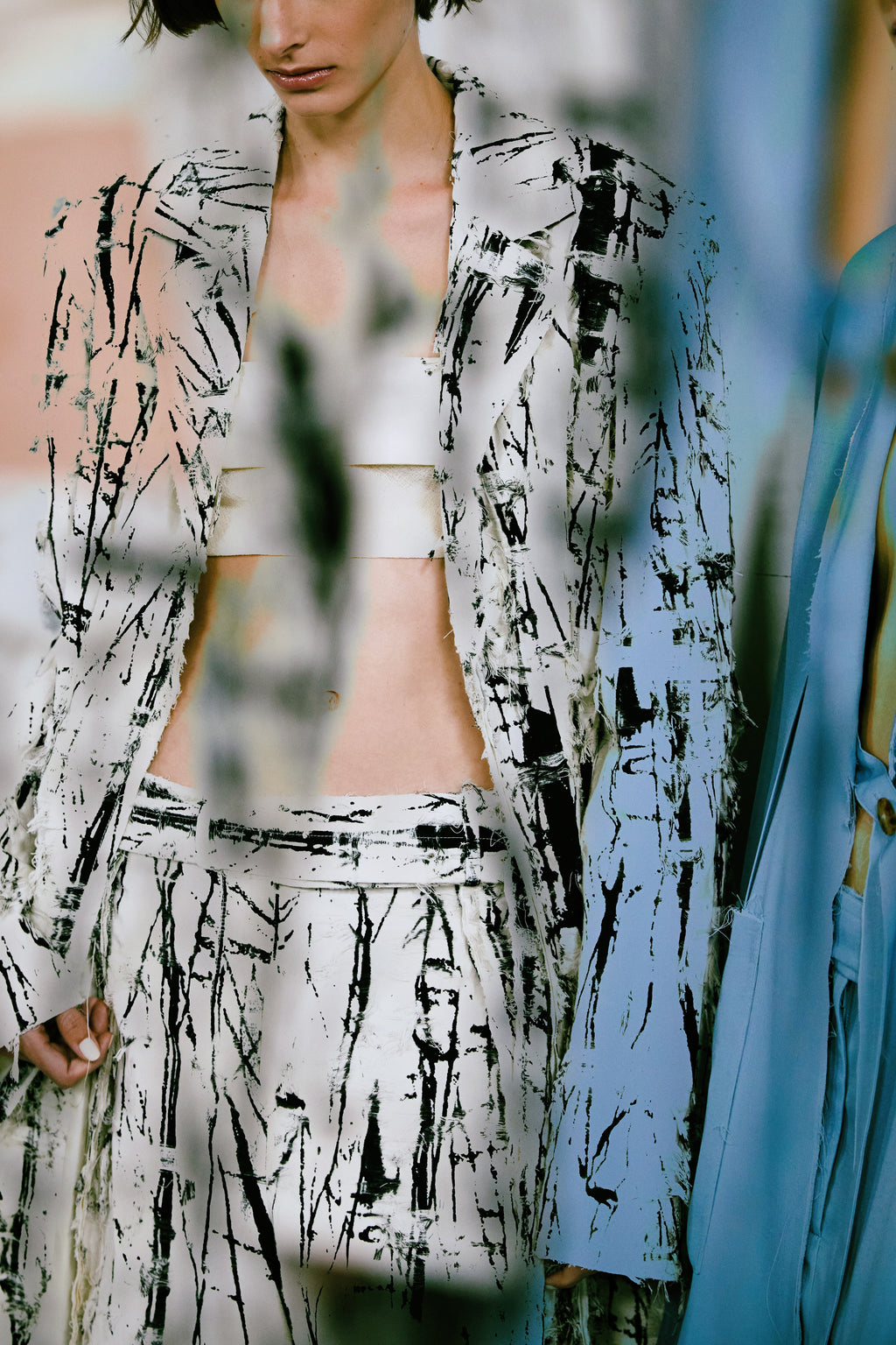 About – Jason Wu Studio