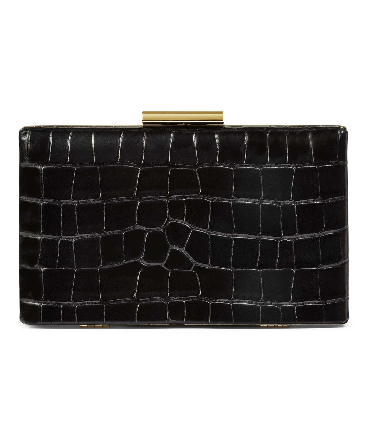 Hard Case Clutch Bags - Stunning & Sophisticated | XY London